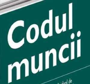 Codul-Muncii