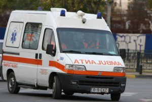 ambulanta