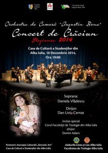 concert-Craciun01