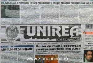 foto-ziarul-Unirea-002