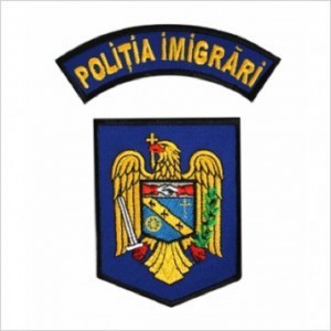 serviciul-imigrari