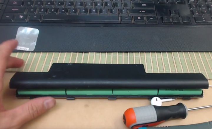 Laziness rib tunnel reconditionare baterie laptop – Radio Unirea FM