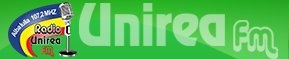 Radio Unirea FM